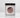 Natural Beef Tallow Skincare