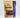 Traditional South African Biltong Sale